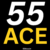 55Ace - 55 Ace