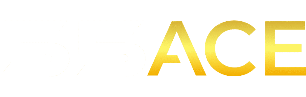 55Ace