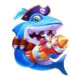 55 Ace Fishing Games