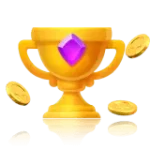 55 Ace Popular Games