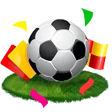 55 Ace Sports Betting Games