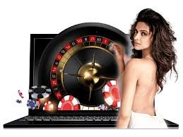 55 Ace Game Strategy 