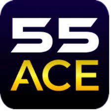 55 Ace Register Guide